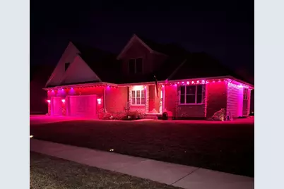 5911 Wildrose Lane, Schererville, IN 46375 - Photo 27
