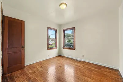 860 Louisiana Street, Gary, IN 46402 - Photo 7