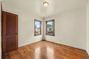 860 Louisiana St, Gary, IN 46402 - Photo 7