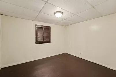 860 Louisiana Street, Gary, IN 46402 - Photo 11