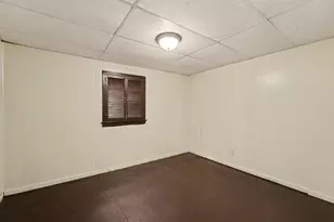 860 Louisiana St, Gary, IN 46402 - Photo 11