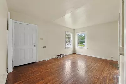 860 Louisiana Street, Gary, IN 46402 - Photo 3