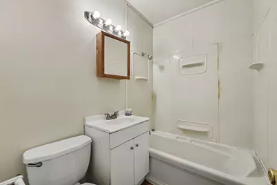 860 Louisiana Street, Gary, IN 46402 - Photo 9
