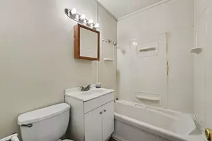 860 Louisiana St, Gary, IN 46402 - Photo 9