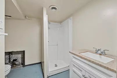 860 Louisiana Street, Gary, IN 46402 - Photo 13