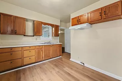 860 Louisiana Street, Gary, IN 46402 - Photo 5