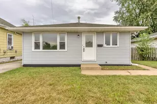 1139 Logan St, Hammond, IN 46320 - Photo 1
