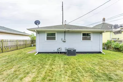1139 Logan Street, Hammond, IN 46320 - Photo 13