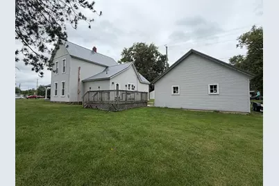 237 N Scott Street, Rensselaer, IN 47978 - Photo 3