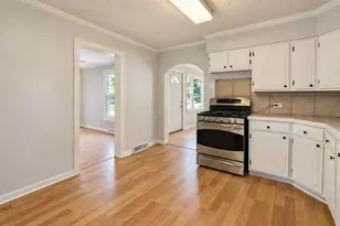 14019 Hobart St, Cedar Lake, IN 46303 - Photo 5