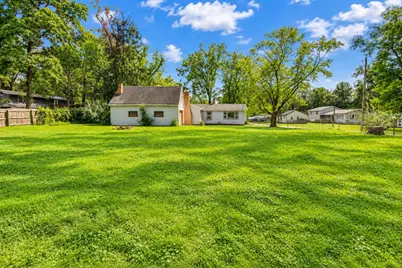 14019 Hobart Street, Cedar Lake, IN 46303 - Photo 23
