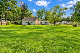 14019 Hobart St, Cedar Lake, IN 46303 - Photo 23