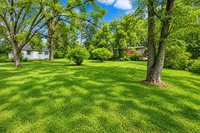 14019 Hobart Street, Cedar Lake, IN 46303 - Photo 21