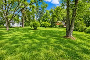 14019 Hobart St, Cedar Lake, IN 46303 - Photo 21