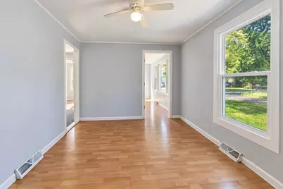 14019 Hobart Street, Cedar Lake, IN 46303 - Photo 15