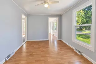 14019 Hobart St, Cedar Lake, IN 46303 - Photo 15