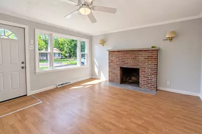 14019 Hobart Street, Cedar Lake, IN 46303 - Photo 7