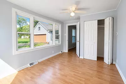 14019 Hobart Street, Cedar Lake, IN 46303 - Photo 11
