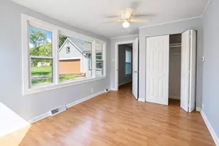 14019 Hobart St, Cedar Lake, IN 46303 - Photo 11