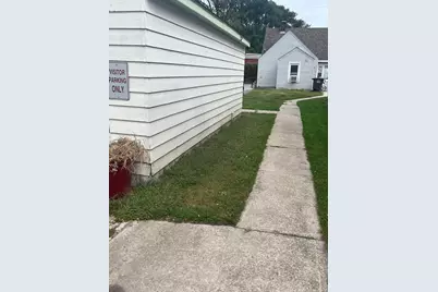 2749 Decatur Street, Lake Station, IN 46405 - Photo 5
