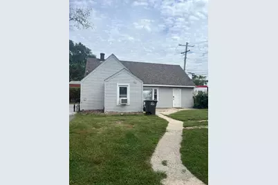 2749 Decatur Street, Lake Station, IN 46405 - Photo 3