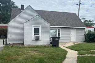 2749 Decatur St, Lake Station, IN 46405 - Photo 3