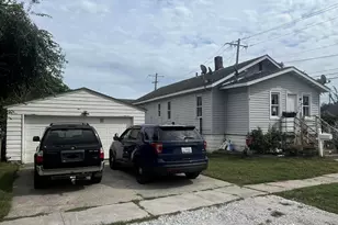 2749 Decatur St, Lake Station, IN 46405 - Photo 1
