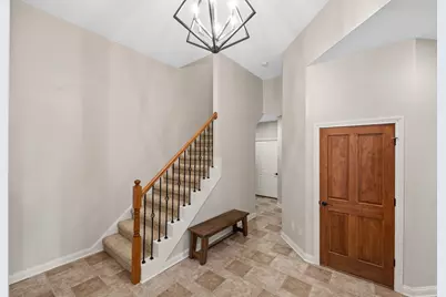 95 Scotscraig Drive, Valparaiso, IN 46385 - Photo 17