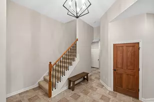 95 Scotscraig Dr, Valparaiso, IN 46385 - Photo 17