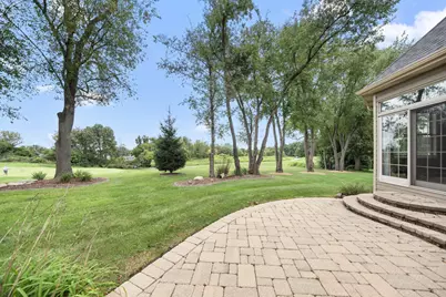 95 Scotscraig Drive, Valparaiso, IN 46385 - Photo 21