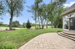 95 Scotscraig Dr, Valparaiso, IN 46385 - Photo 21