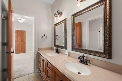 95 Scotscraig Drive, Valparaiso, IN 46385 - Photo 15