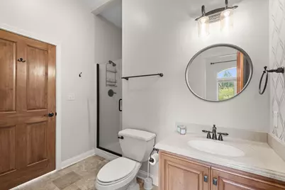 95 Scotscraig Drive, Valparaiso, IN 46385 - Photo 13