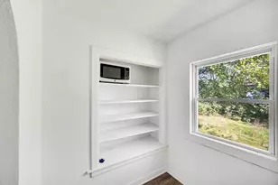 4084 Tyler St, Gary, IN 46408 - Photo 19