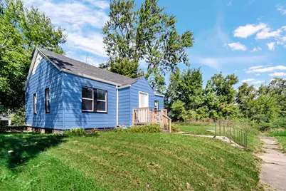 4084 Tyler Street, Gary, IN 46408 - Photo 3