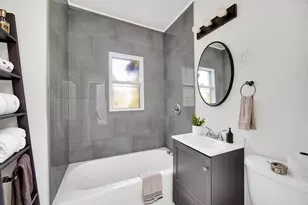 4084 Tyler St, Gary, IN 46408 - Photo 13