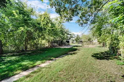 4084 Tyler Street, Gary, IN 46408 - Photo 25