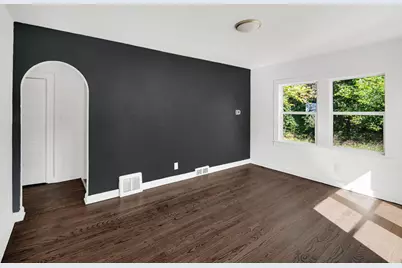 4084 Tyler Street, Gary, IN 46408 - Photo 17