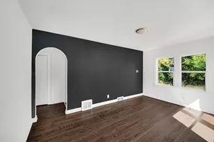 4084 Tyler St, Gary, IN 46408 - Photo 17