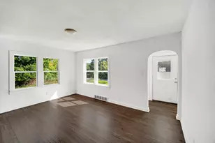 4084 Tyler St, Gary, IN 46408 - Photo 11