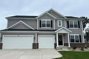 10393 Texas St, Crown Point, IN 46307 - Photo 1