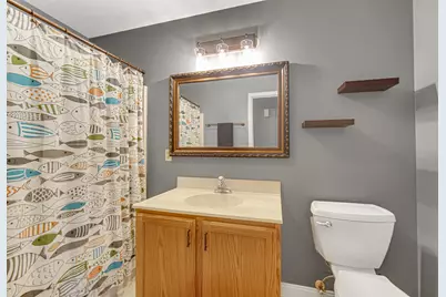1509 Mockingbird Drive, Schererville, IN 46307 - Photo 19