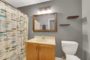 1509 Mockingbird Dr, Crown Point, IN 46307 - Photo 19