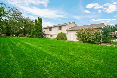 1509 Mockingbird Drive, Schererville, IN 46307 - Photo 29