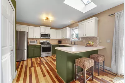1509 Mockingbird Drive, Schererville, IN 46307 - Photo 9