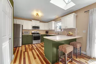 1509 Mockingbird Dr, Crown Point, IN 46307 - Photo 9