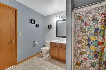 1509 Mockingbird Drive, Schererville, IN 46307 - Photo 25