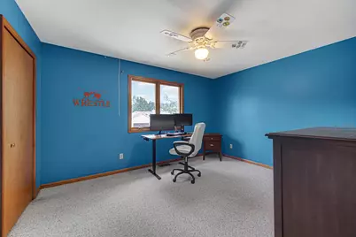 1509 Mockingbird Drive, Schererville, IN 46307 - Photo 17