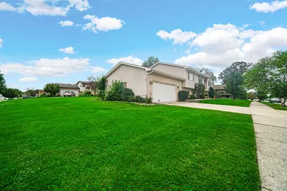 1509 Mockingbird Drive, Schererville, IN 46307 - Photo 3
