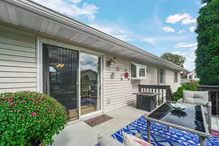 1509 Mockingbird Dr, Crown Point, IN 46307 - Photo 27